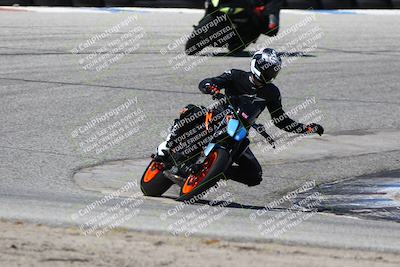 media/May-25-2025-Lets Ride (Sun) [[0ff033e448]]/B Group/220pm (Off Ramp)/